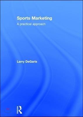 Sports Marketing