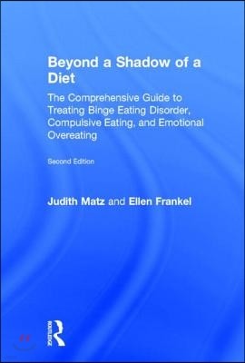 Beyond a Shadow of a Diet