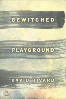 Bewitched Playground