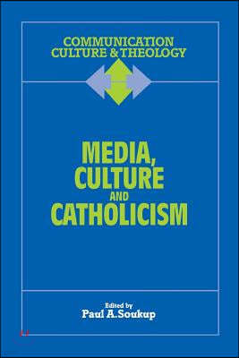 Media, Culture and Catholicism