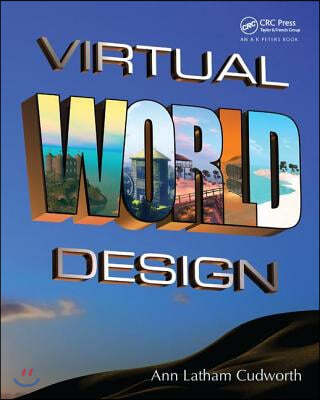 Virtual World Design