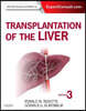 Transplantation of the Liver