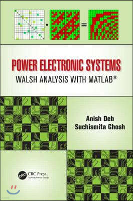 Power Electronic Systems