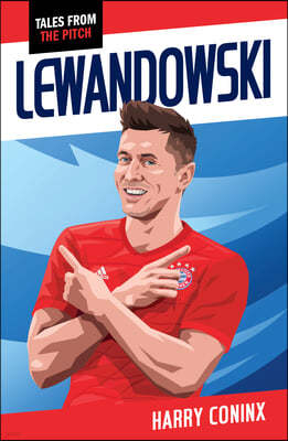 Lewandowski