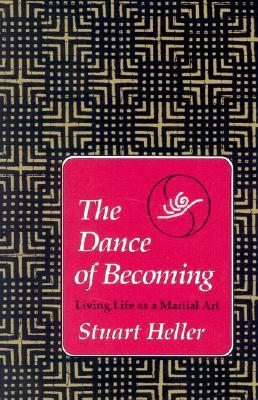 The Dance of Becoming