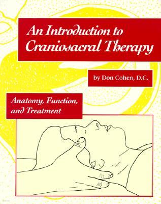 An Introduction to Craniosacral Therapy