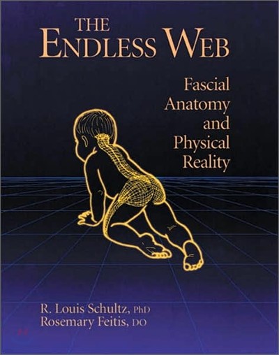 The Endless Web