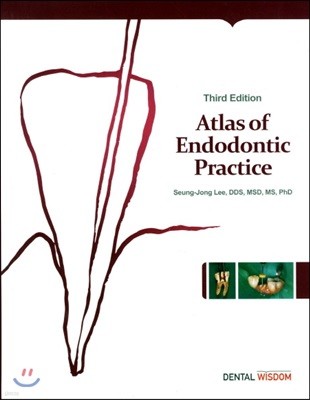 Atlas of Endodontic Practice