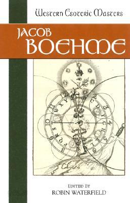 Jacob Boehme