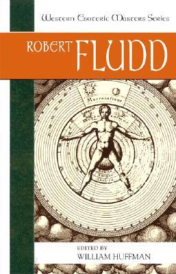 Robert Fludd: Essential Readings