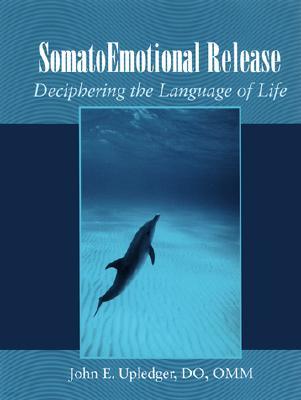 SomatoEmotional Release