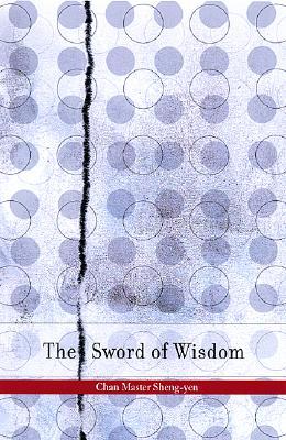 The Sword of Wisdom