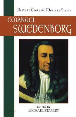 Emanuel Swedenborg: Essential Readings