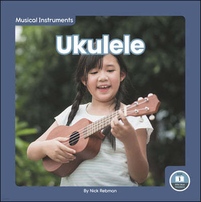 Ukulele