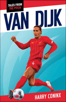 Van Dijk