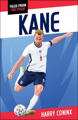 Kane