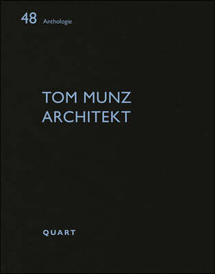 Tom Munz