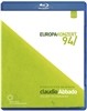 Claudio Abbado 1994  ܼƮ - 亥: ǾƳ ְ 5 `Ȳ` / :  2 (Europakonzert 1994)