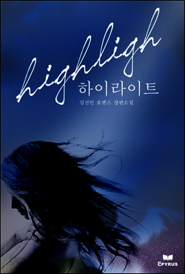 하이라이트