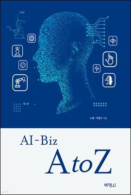 AI-Biz A to Z