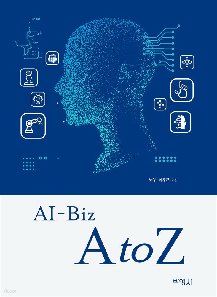 AI-Biz A to Z