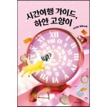 썸네일