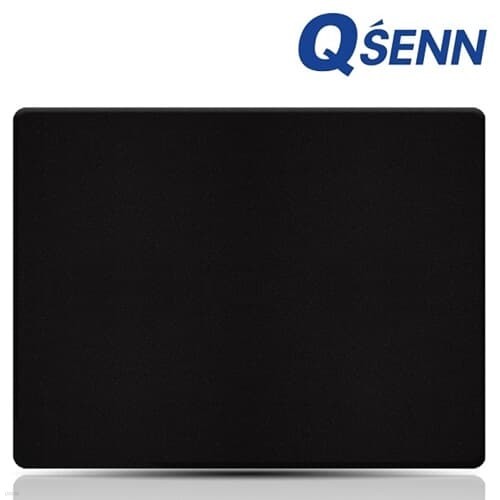 QSENN G5-P430 ̹  е