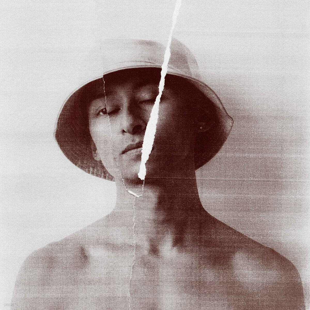 Jitwam (지트왐) - Third