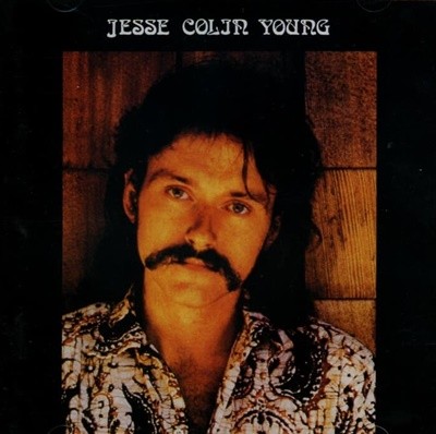  ݸ  (Jesse Colin Young) - Song For Juli (Ϲ߸)