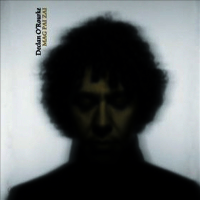 Declan O'rourke - Mag Pai Zai (Digipack)(CD)