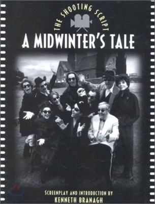 A Midwinter's Tale