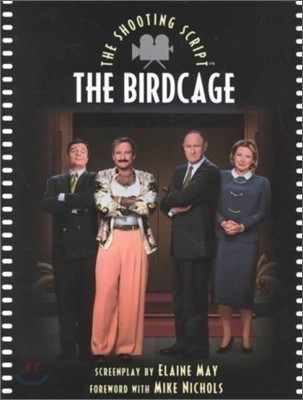 The Birdcage