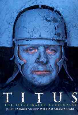Titus