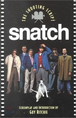 Snatch