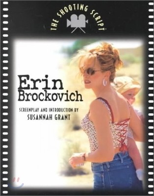 Erin Brockovich