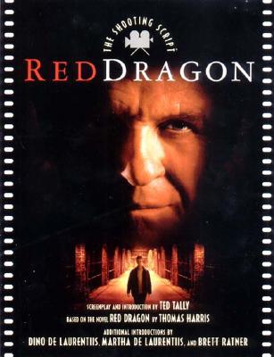 Red Dragon