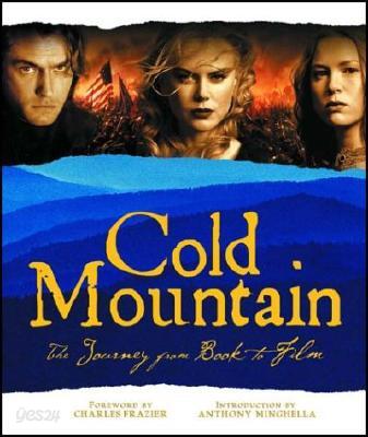 Cold Mountain