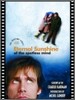 Eternal Sunshine of the Spotless Mind