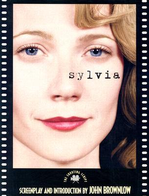 Sylvia : The Shooting Script