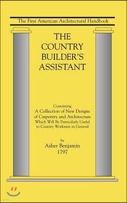The Country Builder's Assistant