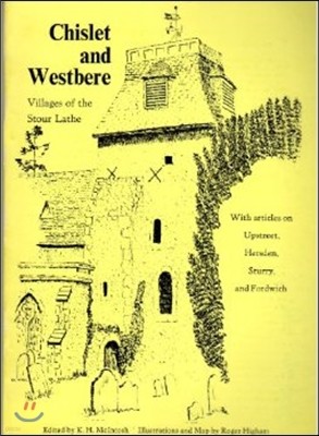 Chislet and Westbere