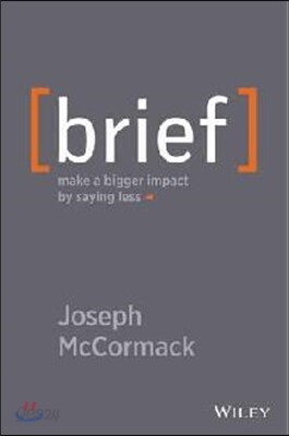 Brief