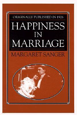 Happiness in Marriage