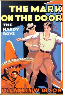 The Mark on the Door