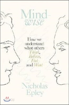 Mindwise