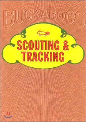 Scouting & Tracking