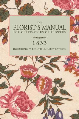 Florist's Manual