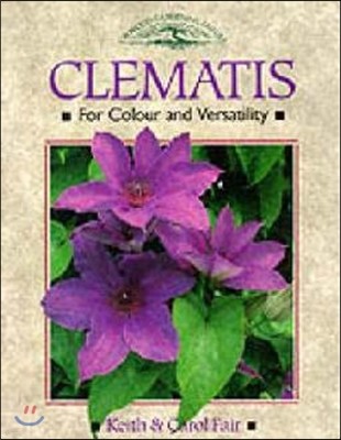 Clematis