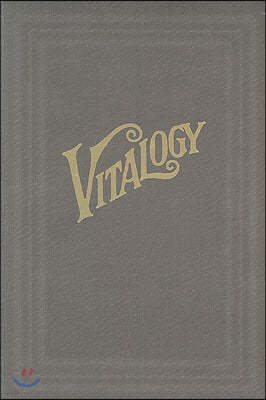 Vitalogy