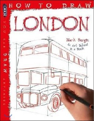 How to Draw London